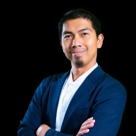 Foto Reno Wisnu